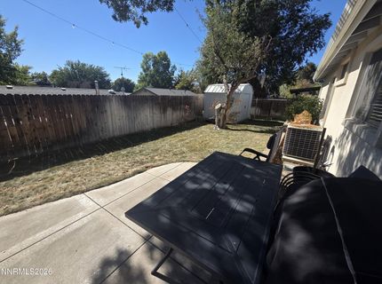997 Spanish Springs Road, Sparks, NV 89434 Photo