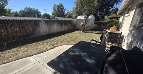 997 Spanish Springs Road, Sparks, NV 89434 Photo