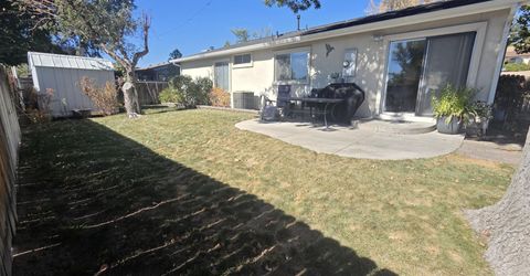 997 Spanish Springs Road, Sparks, NV 89434 Photo