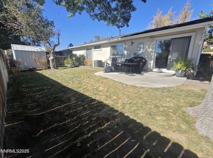 997 Spanish Springs Road, Sparks, NV 89434 Photo