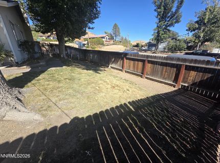 997 Spanish Springs Road, Sparks, NV 89434 Photo