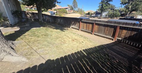 997 Spanish Springs Road, Sparks, NV 89434 Photo