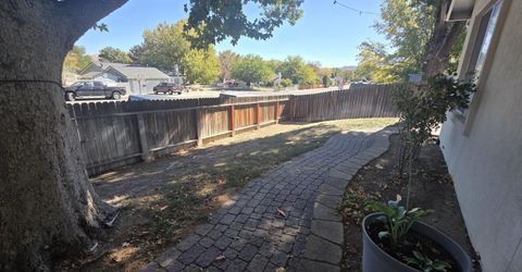 997 Spanish Springs Road, Sparks, NV 89434 Photo