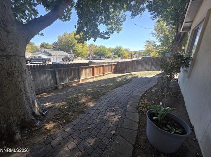 997 Spanish Springs Road, Sparks, NV 89434 Photo