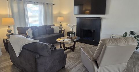 997 Spanish Springs Road, Sparks, NV 89434 Photo