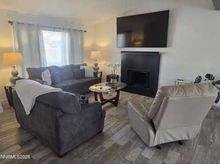 997 Spanish Springs Road, Sparks, NV 89434 Photo