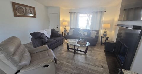 997 Spanish Springs Road, Sparks, NV 89434 Photo