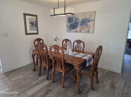 997 Spanish Springs Road, Sparks, NV 89434 Photo