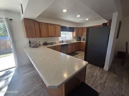 997 Spanish Springs Road, Sparks, NV 89434 Photo
