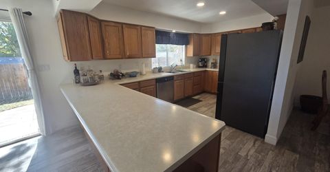 997 Spanish Springs Road, Sparks, NV 89434 Photo