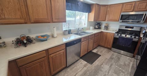 997 Spanish Springs Road, Sparks, NV 89434 Photo