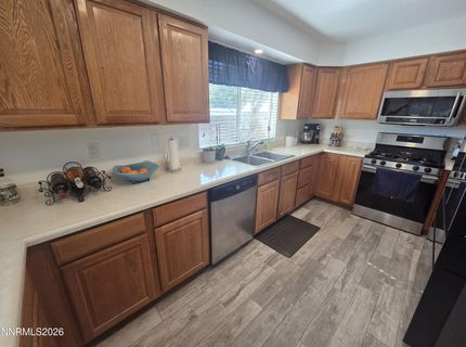 997 Spanish Springs Road, Sparks, NV 89434 Photo