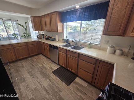997 Spanish Springs Road, Sparks, NV 89434 Photo