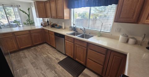 997 Spanish Springs Road, Sparks, NV 89434 Photo
