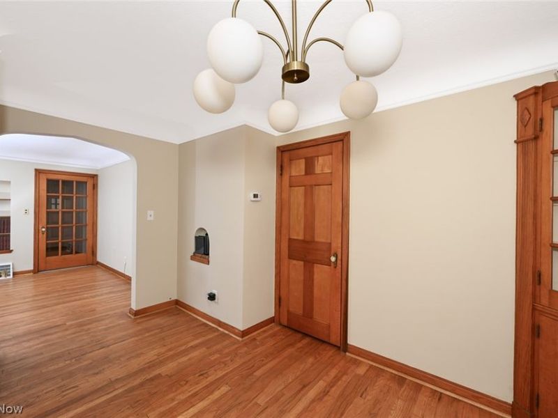 19251 Naumann Avenue, Euclid, OH 44119 Photo 11