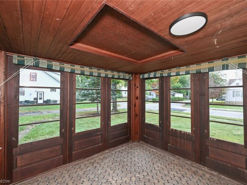19251 Naumann Avenue, Euclid, OH 44119 Photo 14