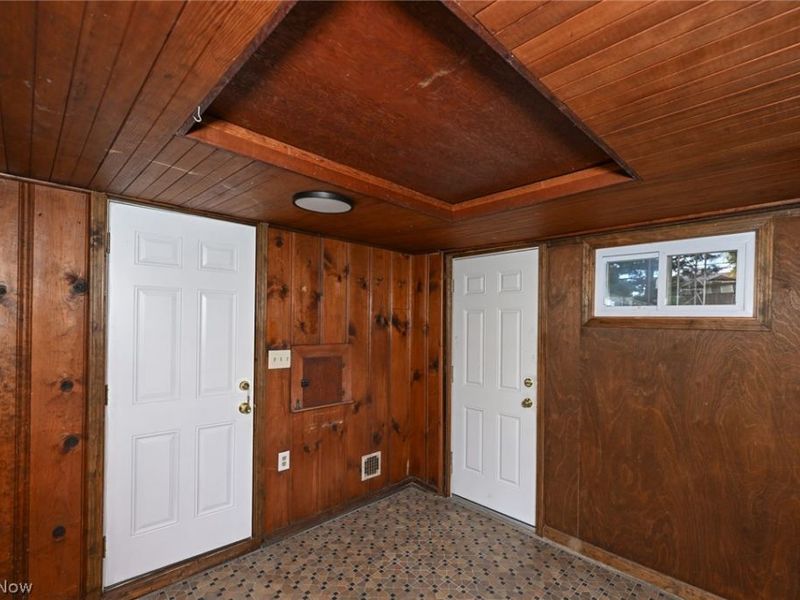 19251 Naumann Avenue, Euclid, OH 44119 Photo 15