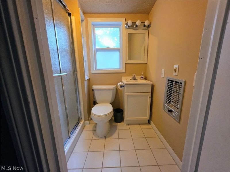 19251 Naumann Avenue, Euclid, OH 44119 Photo 18