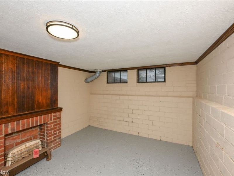19251 Naumann Avenue, Euclid, OH 44119 Photo 22