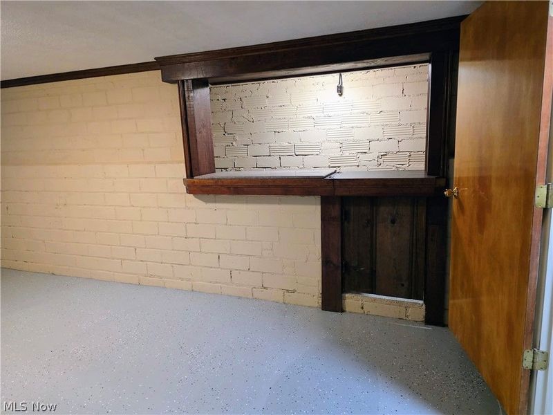 19251 Naumann Avenue, Euclid, OH 44119 Photo 24