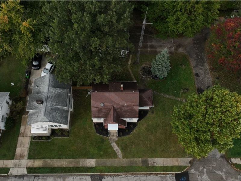 19251 Naumann Avenue, Euclid, OH 44119 Photo 30