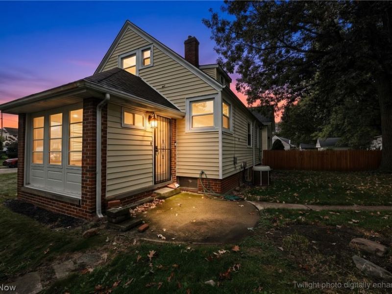19251 Naumann Avenue, Euclid, OH 44119 Photo 31