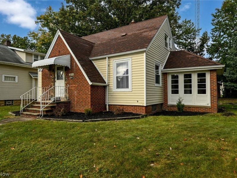 19251 Naumann Avenue, Euclid, OH 44119 Photo 39