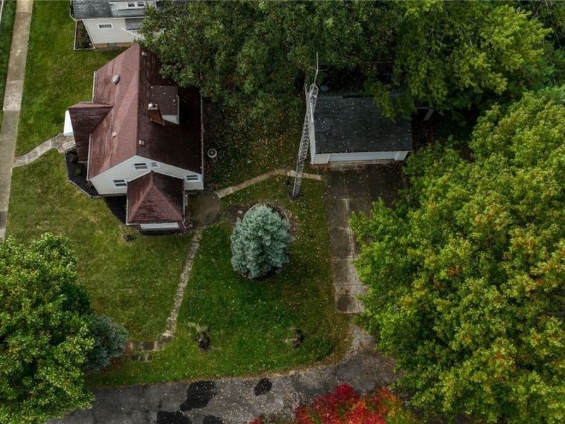 19251 Naumann Avenue, Euclid, OH 44119 Photo 44