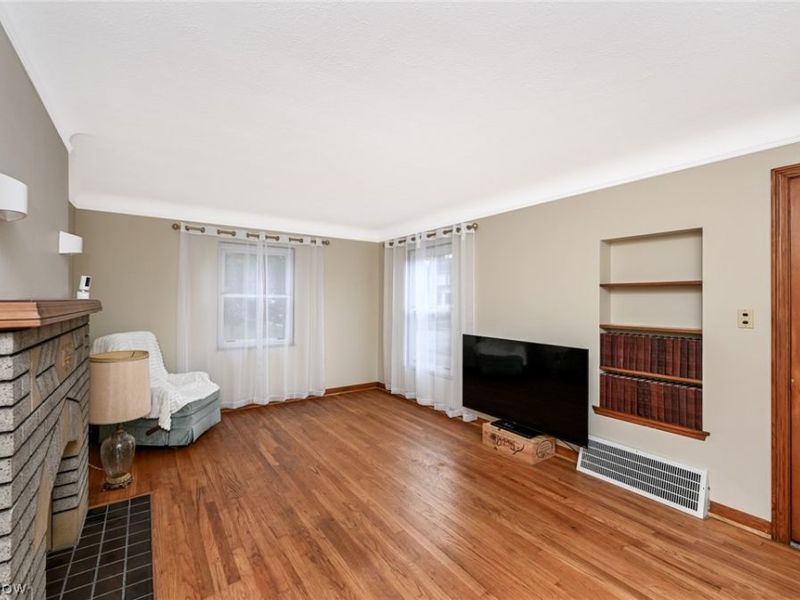 19251 Naumann Avenue, Euclid, OH 44119 Photo 5