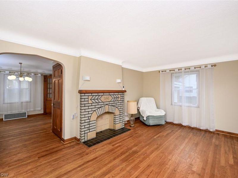 19251 Naumann Avenue, Euclid, OH 44119 Photo 6
