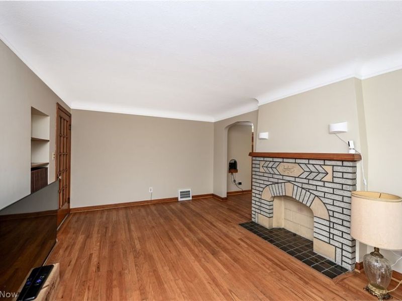 19251 Naumann Avenue, Euclid, OH 44119 Photo 7