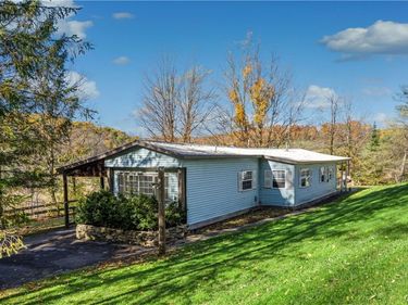 4220 Stratford Street, Madison, NY 13402