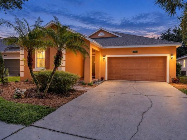4936 WISE BIRD DRIVE , WINDERMERE, FL 34786