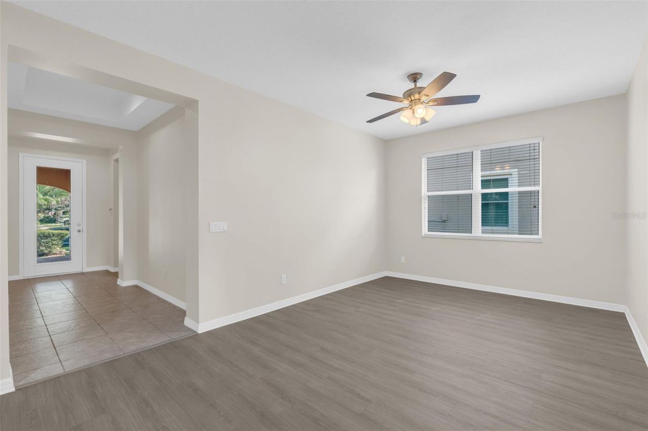 4936 Wise Bird Drive , Windermere, FL 34786 Photo