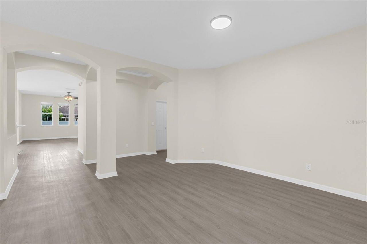 4936 Wise Bird Drive , Windermere, FL 34786 Photo