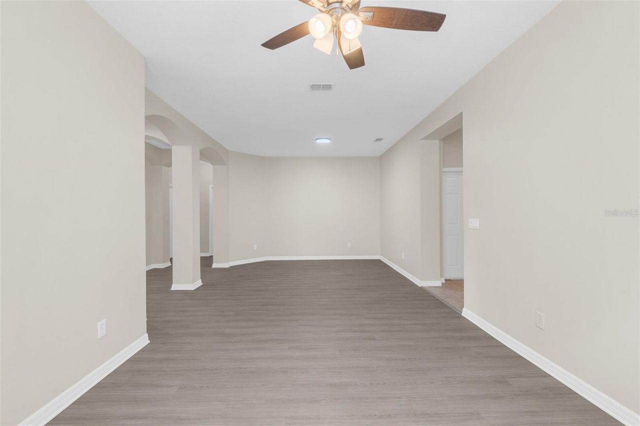 4936 Wise Bird Drive , Windermere, FL 34786 Photo