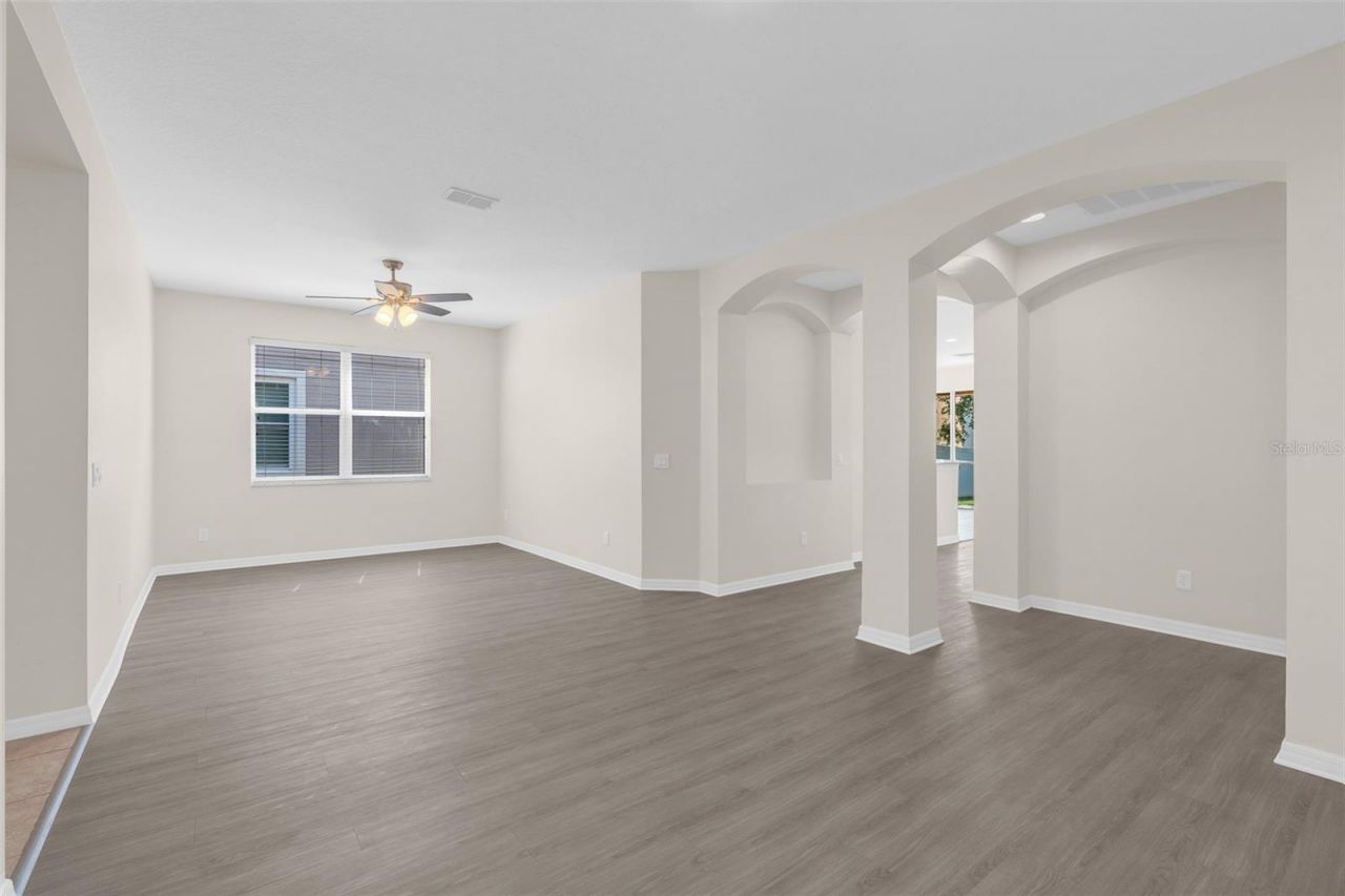 4936 Wise Bird Drive , Windermere, FL 34786 Photo