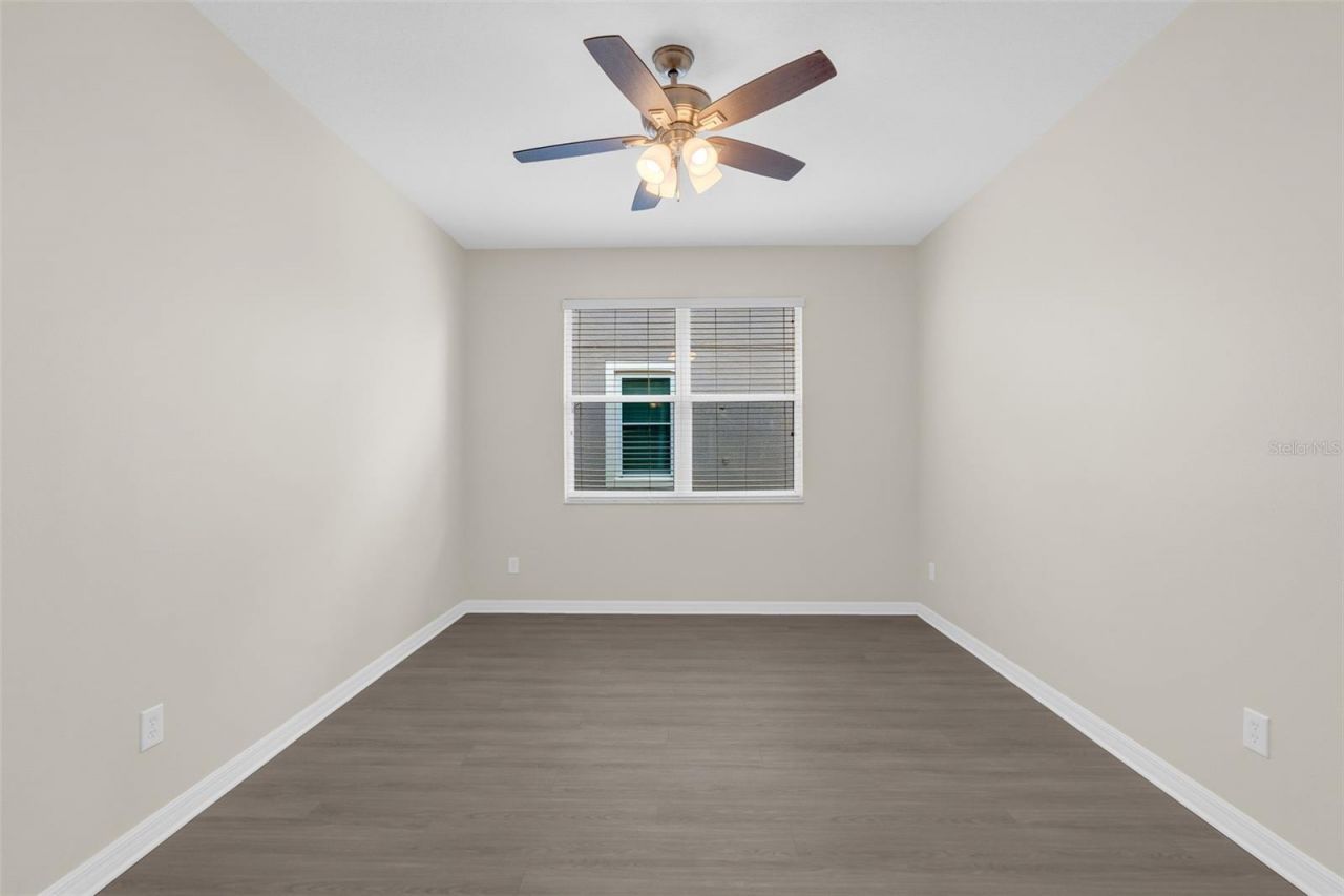 4936 Wise Bird Drive , Windermere, FL 34786 Photo