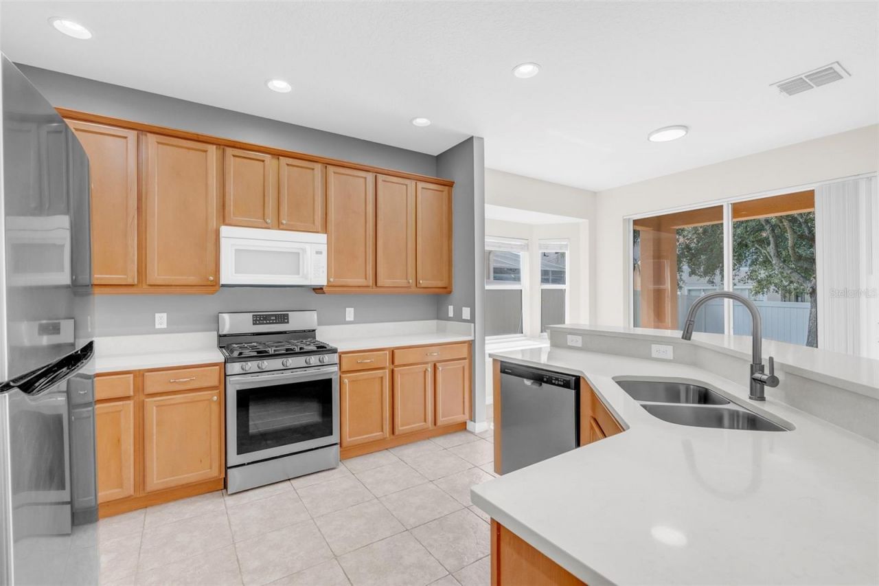 4936 Wise Bird Drive , Windermere, FL 34786 Photo