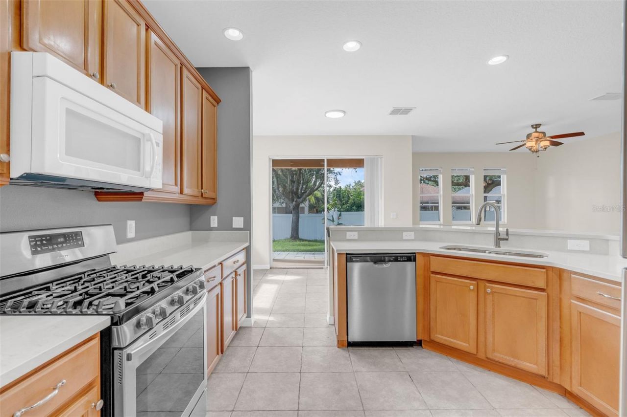 4936 Wise Bird Drive , Windermere, FL 34786 Photo