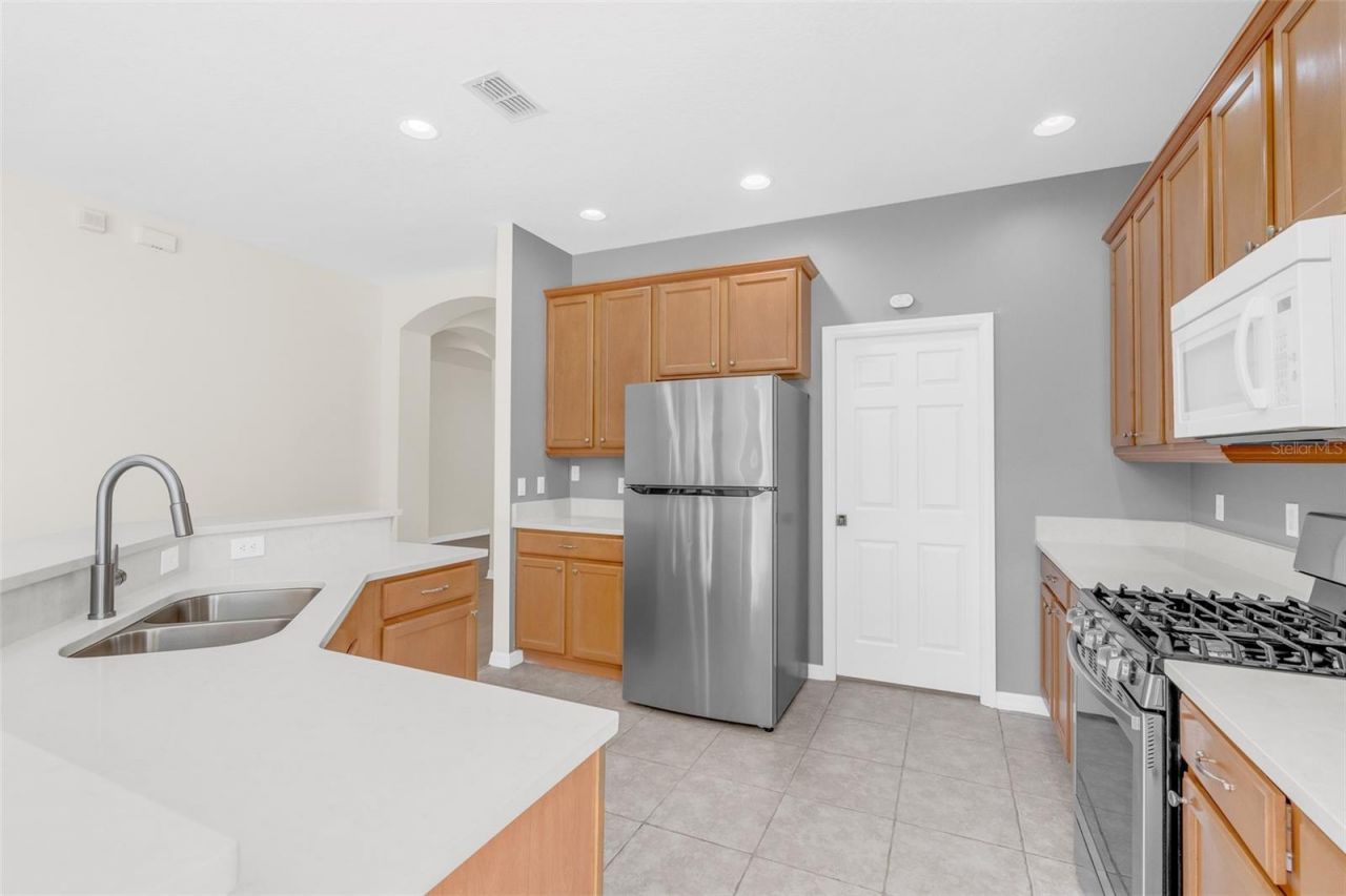 4936 Wise Bird Drive , Windermere, FL 34786 Photo