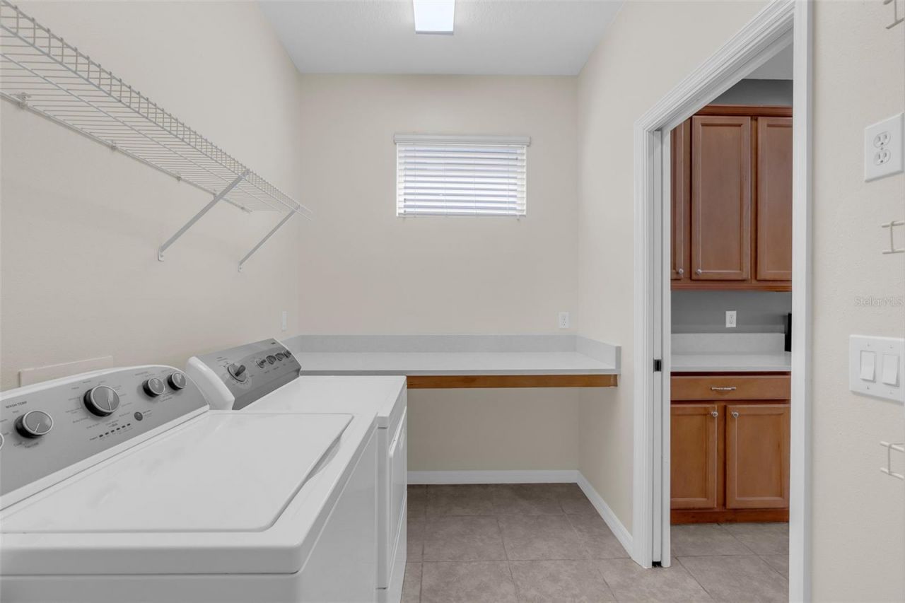 4936 Wise Bird Drive , Windermere, FL 34786 Photo