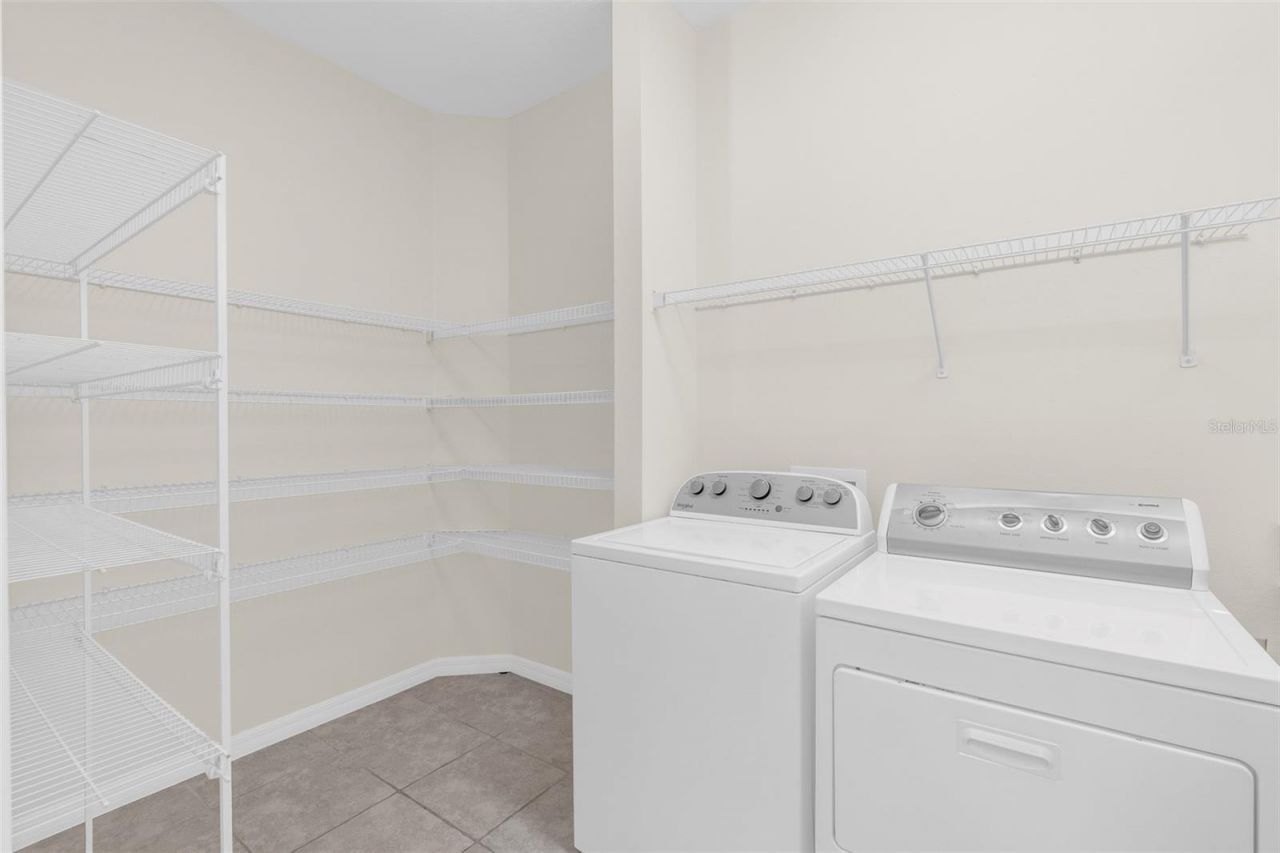 4936 Wise Bird Drive , Windermere, FL 34786 Photo