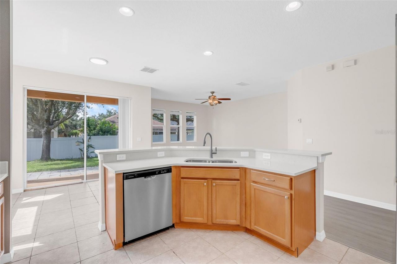 4936 Wise Bird Drive , Windermere, FL 34786 Photo
