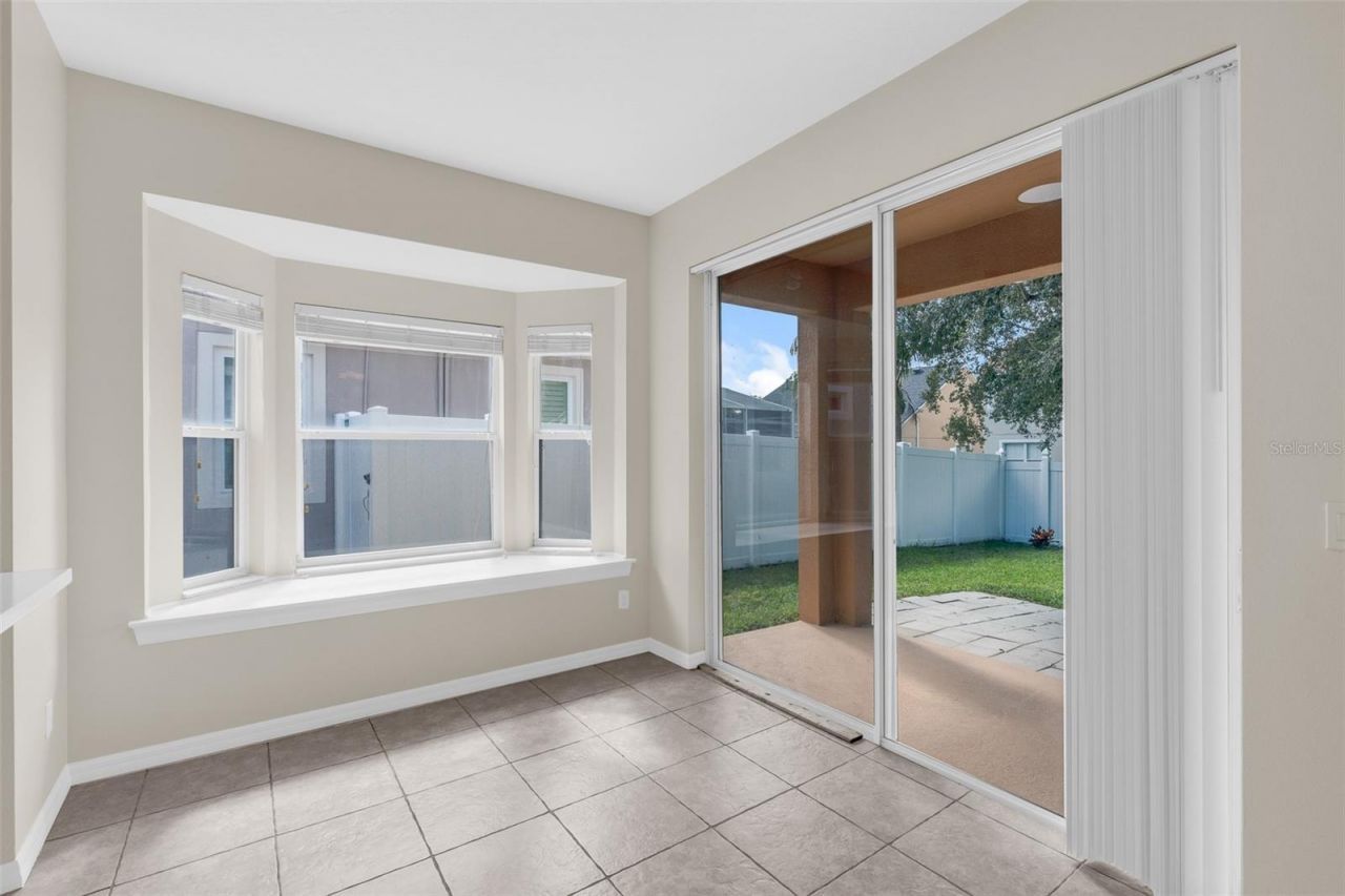 4936 Wise Bird Drive , Windermere, FL 34786 Photo