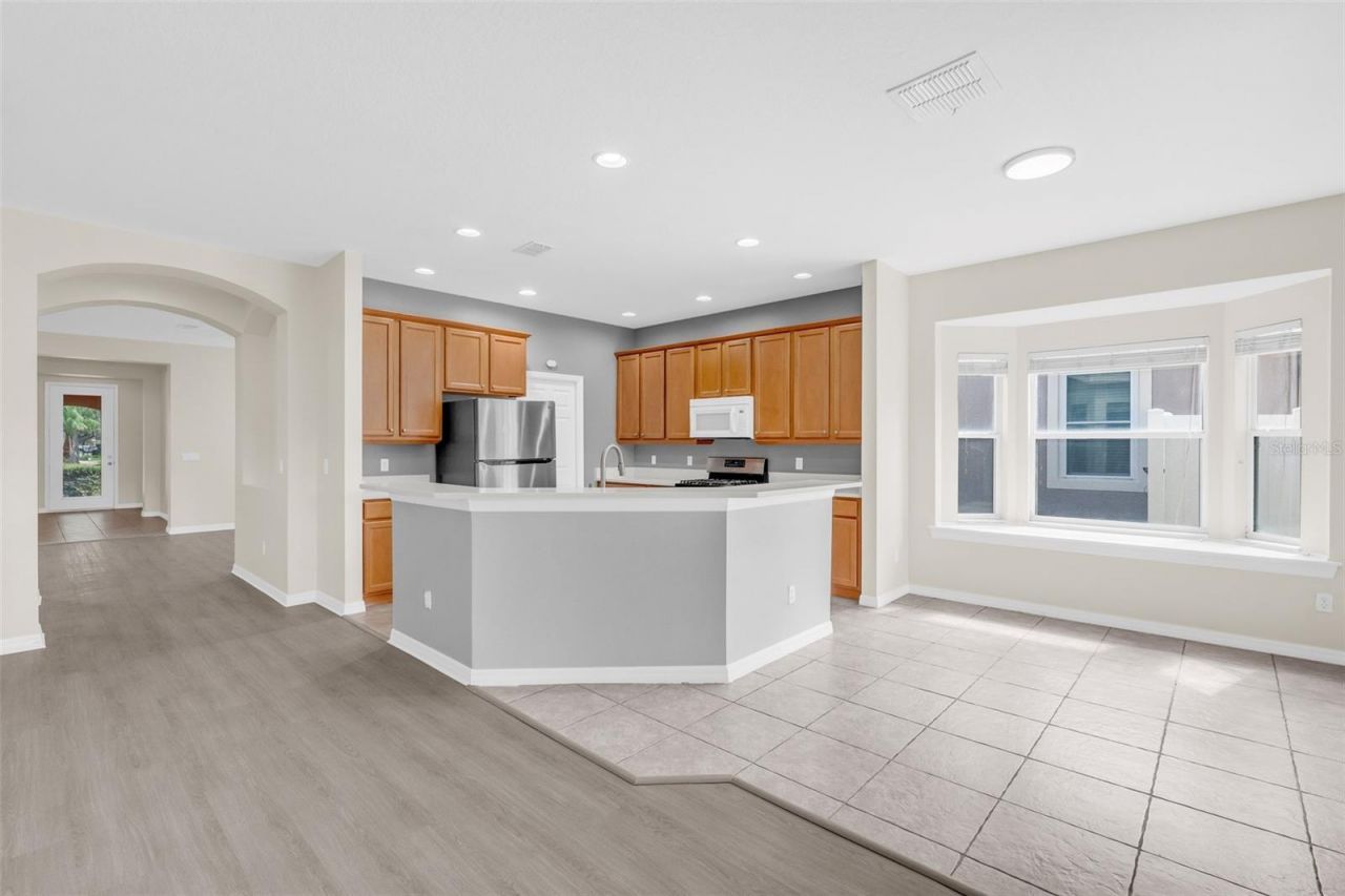 4936 Wise Bird Drive , Windermere, FL 34786 Photo