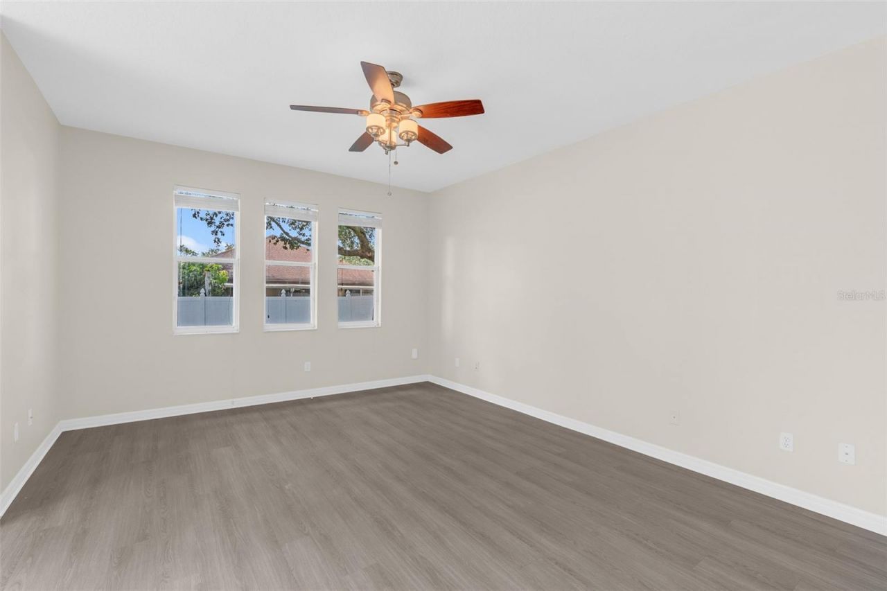 4936 Wise Bird Drive , Windermere, FL 34786 Photo