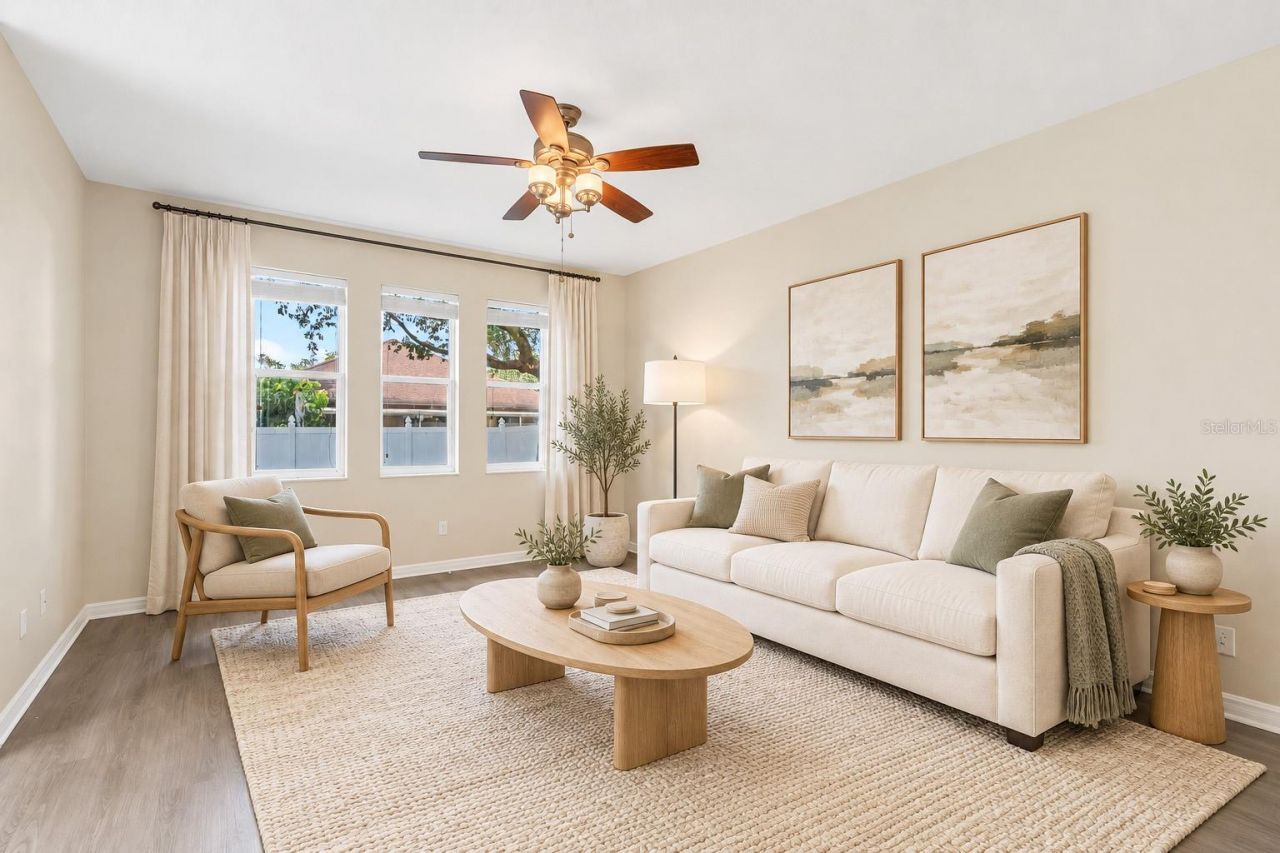 4936 Wise Bird Drive , Windermere, FL 34786 Photo
