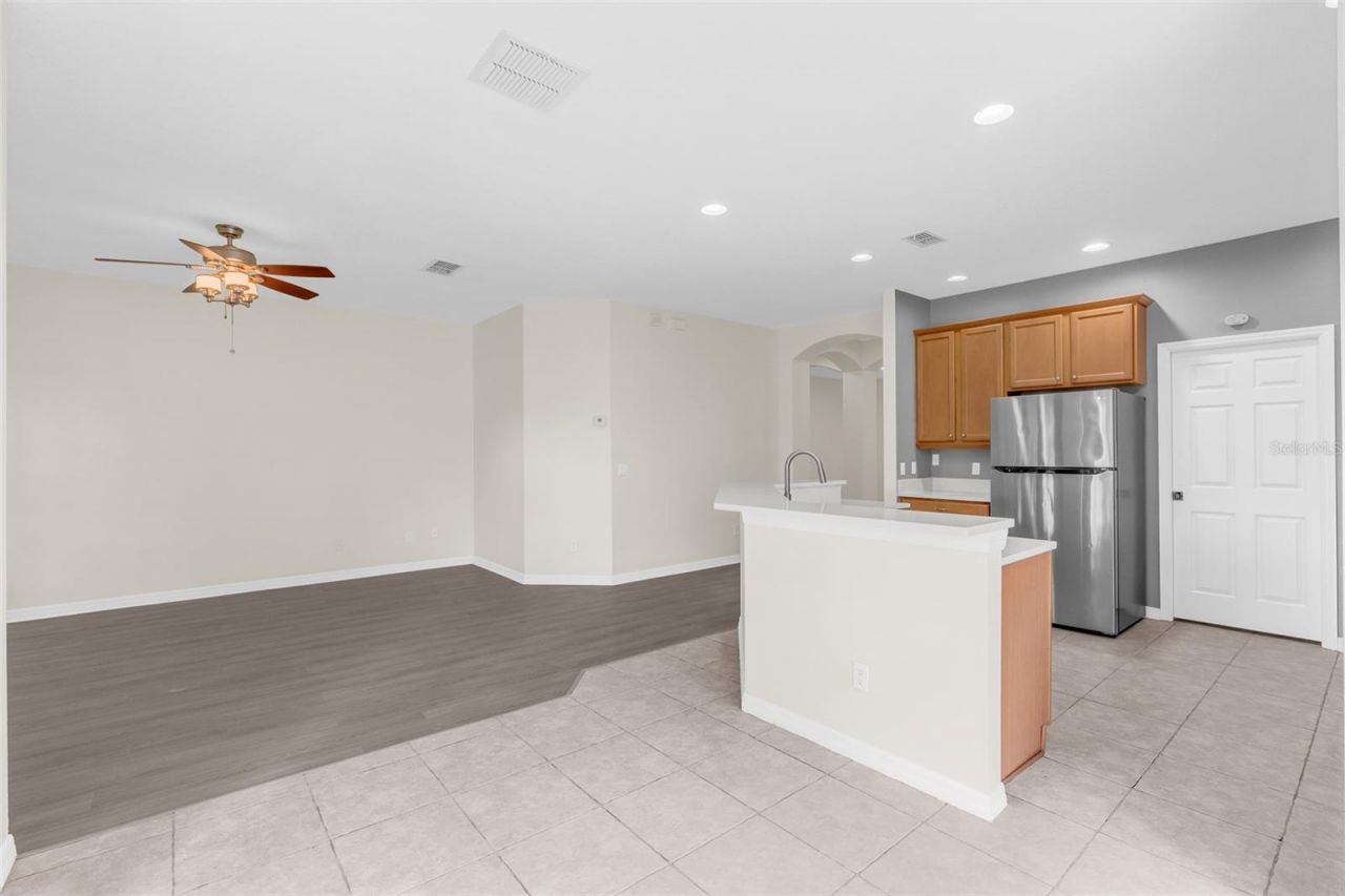 4936 Wise Bird Drive , Windermere, FL 34786 Photo