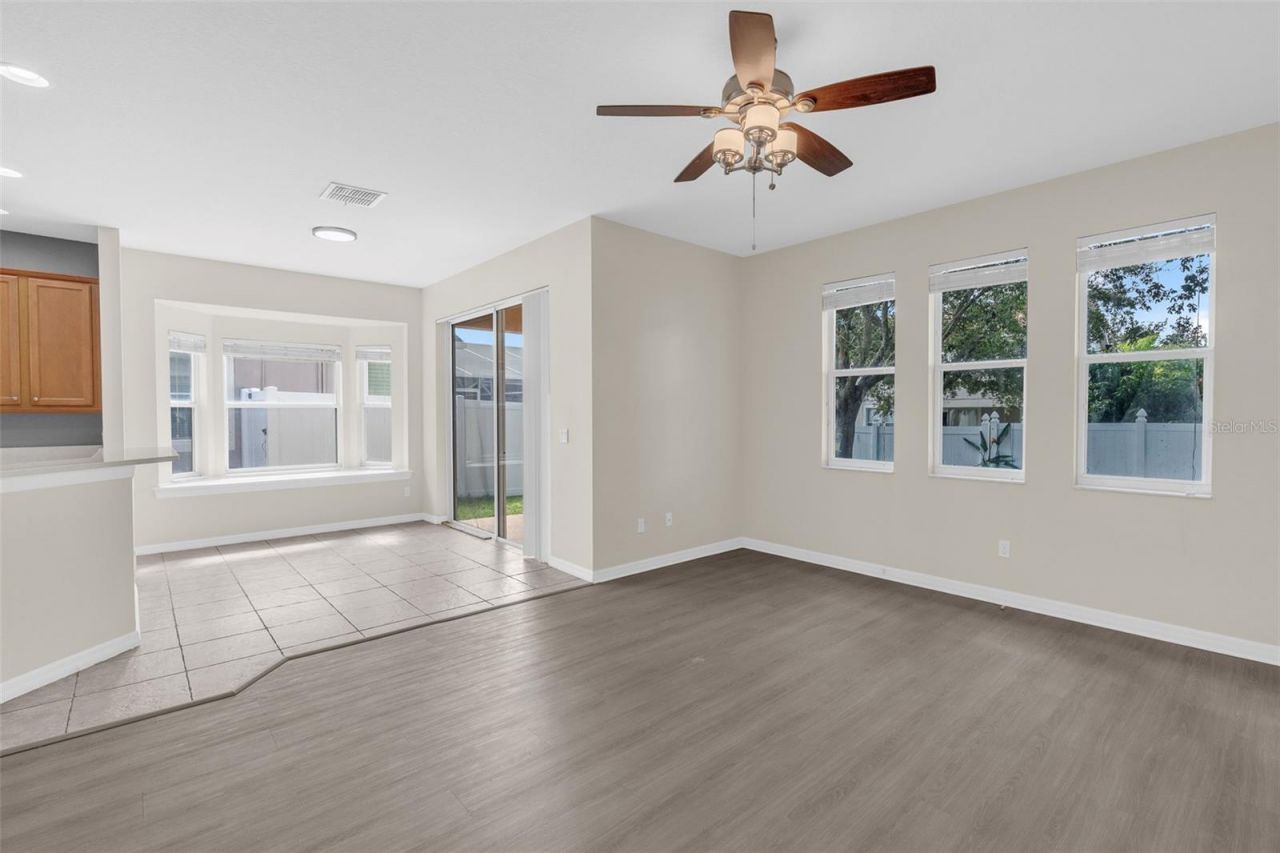 4936 Wise Bird Drive , Windermere, FL 34786 Photo